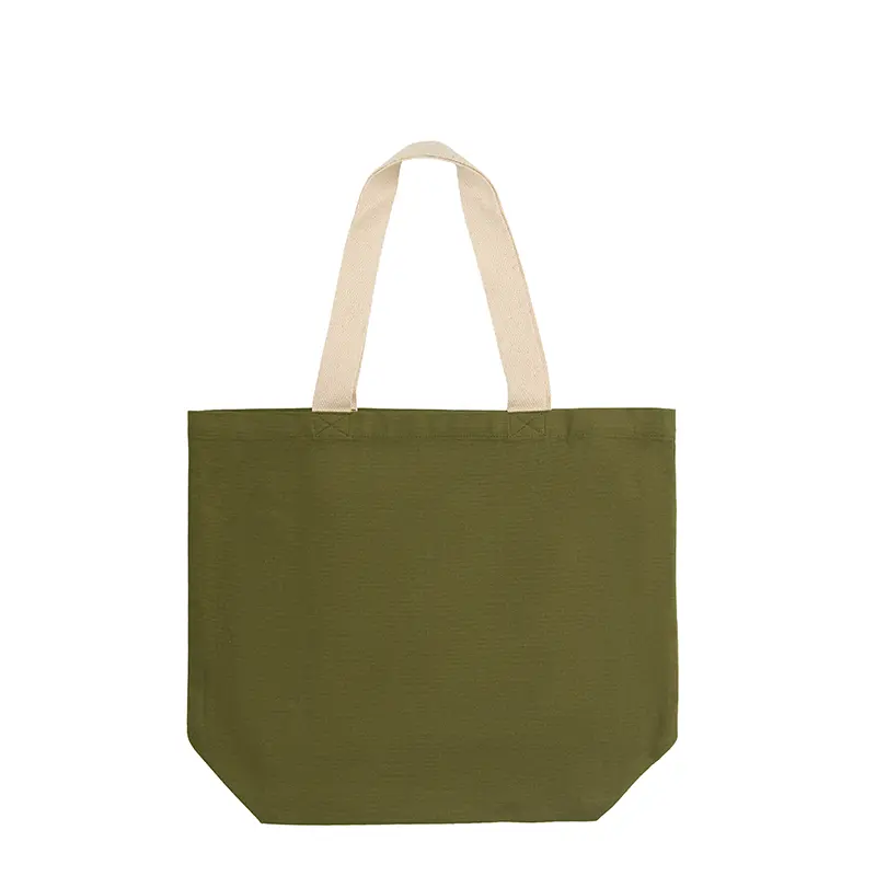 Tote Bay 40x47x15cm - Imagen 17