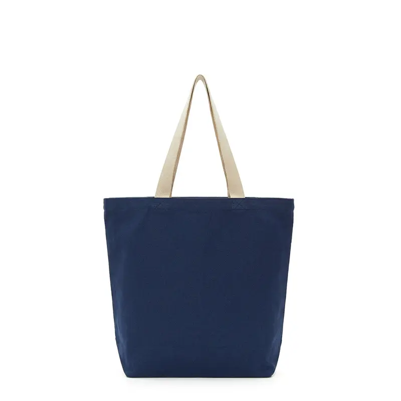 Tote Bay 40x47x15cm - Imagen 3