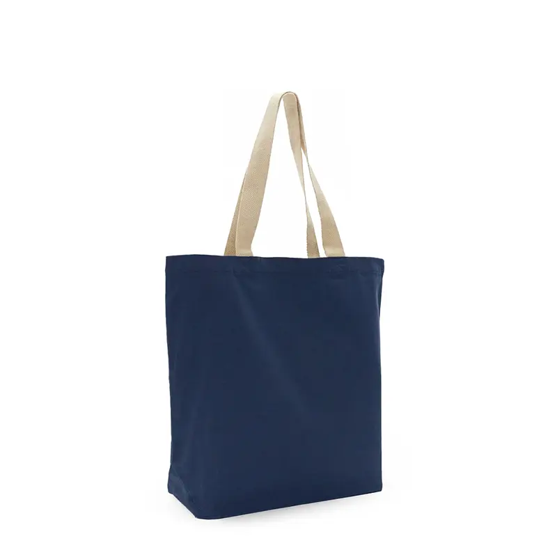 Tote Bay 40x47x15cm - Imagen 4