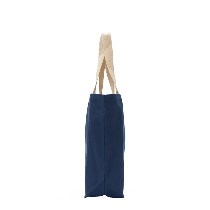 Tote Bay 40x47x15cm - Imagen 5