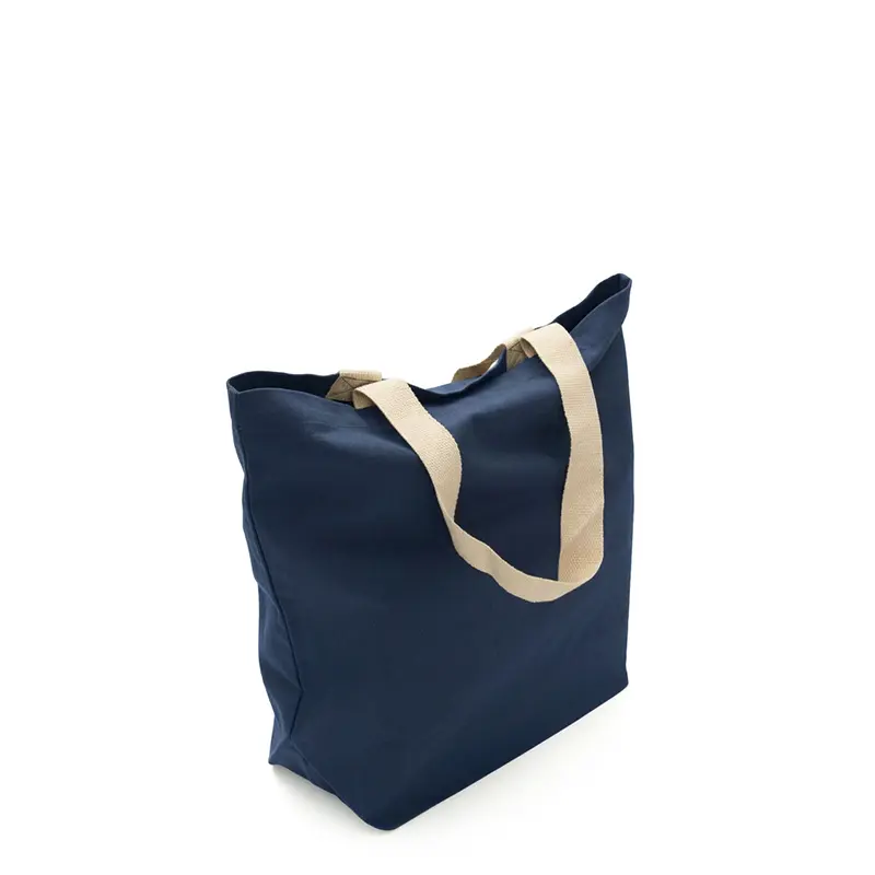 Tote Bay 40x47x15cm - Imagen 6
