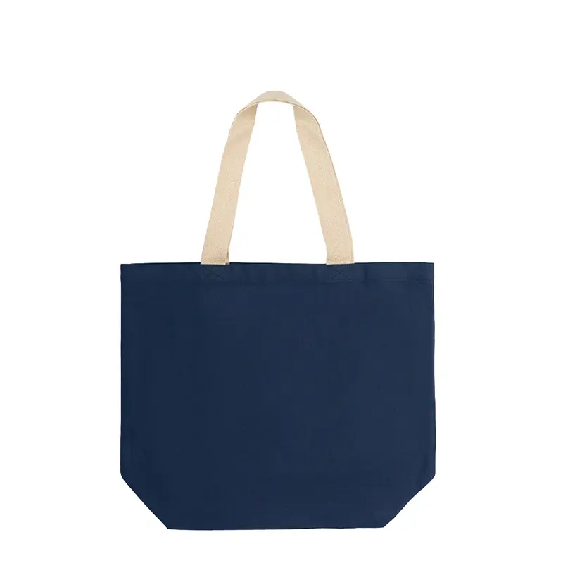 Tote Bay 40x47x15cm - Imagen 7