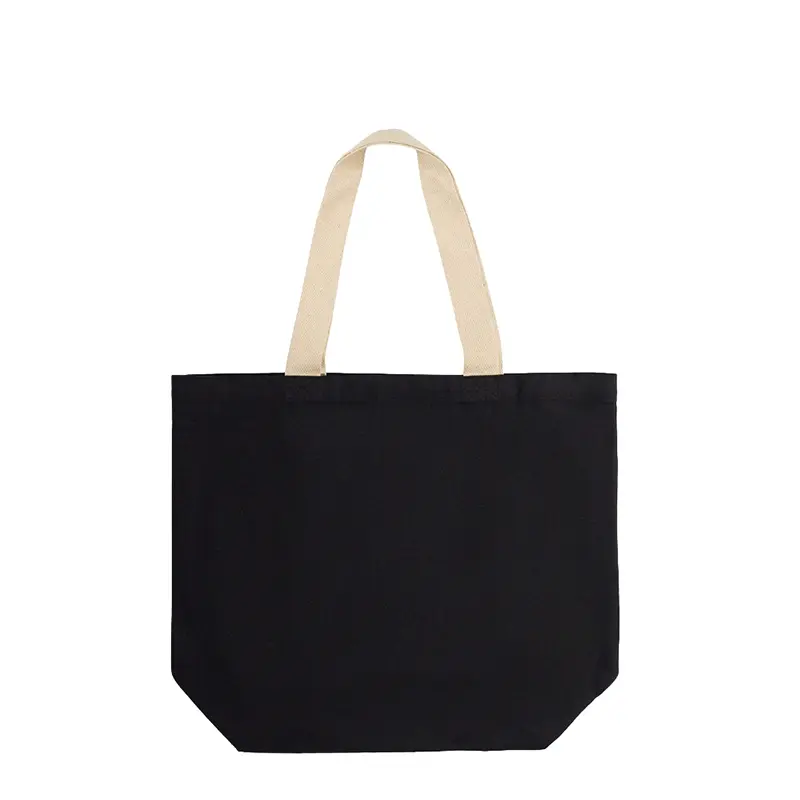 Tote Bay 40x47x15cm - Imagen 8