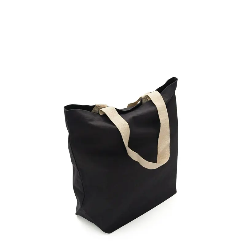 Tote Bay 40x47x15cm - Imagen 9