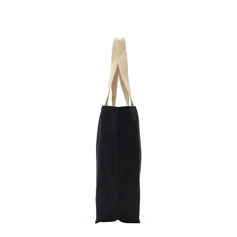 Tote Bay 40x47x15cm - Imagen 10