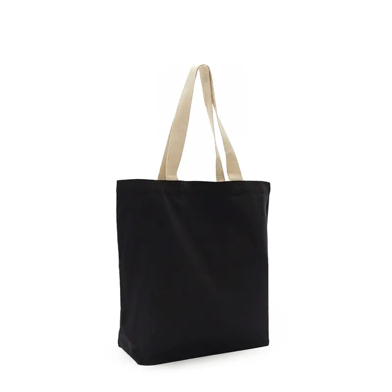 Tote Bay 40x47x15cm - Imagen 11