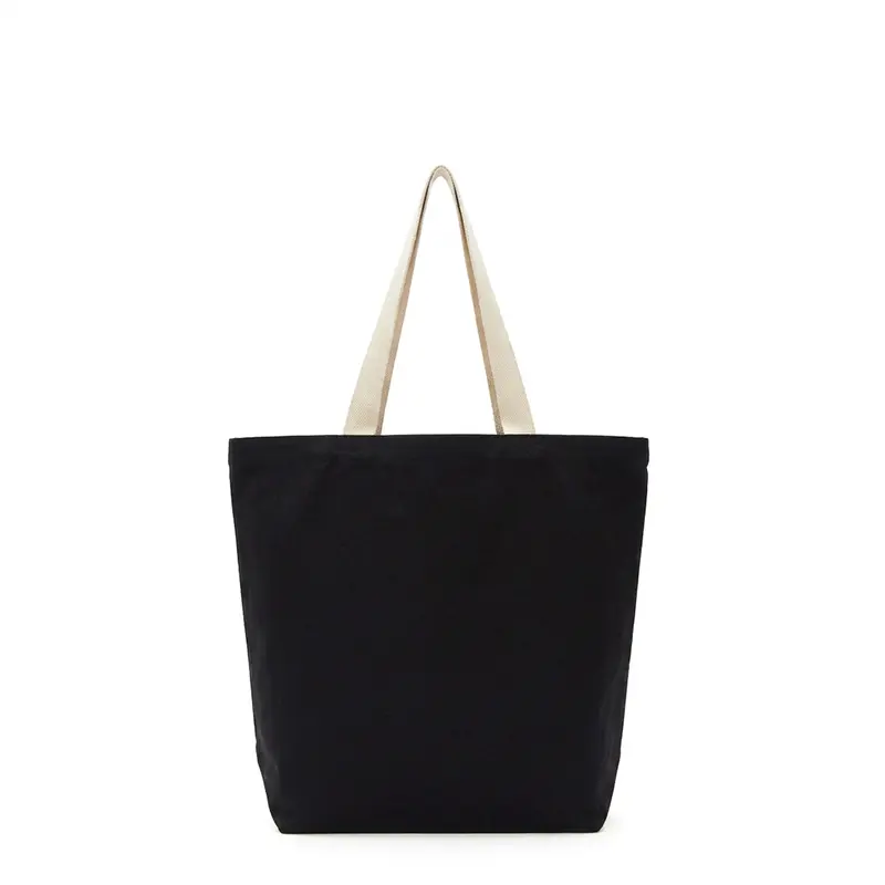 Tote Bay 40x47x15cm - Imagen 12
