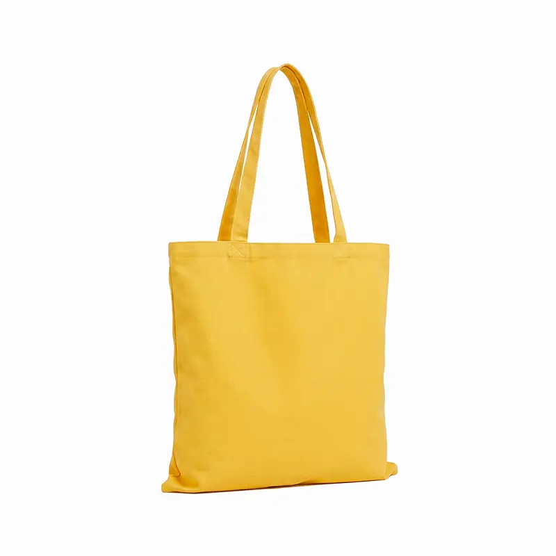 Tote Guyana 42x37x9cm - Imagen 3