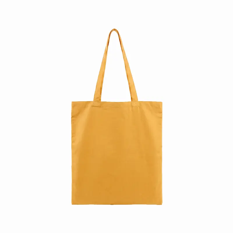 Tote Guyana 42x37x9cm - Imagen 4