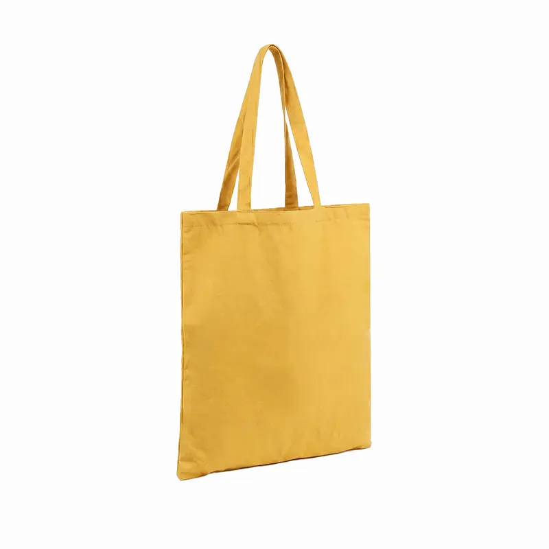 Tote Guyana 42x37x9cm - Imagen 6