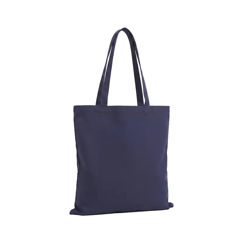 Tote Guyana 42x37x9cm - Imagen 7
