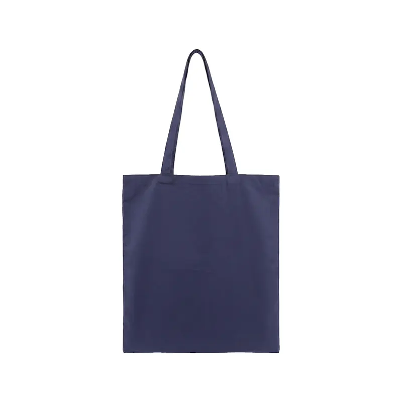 Tote Guyana 42x37x9cm - Imagen 8