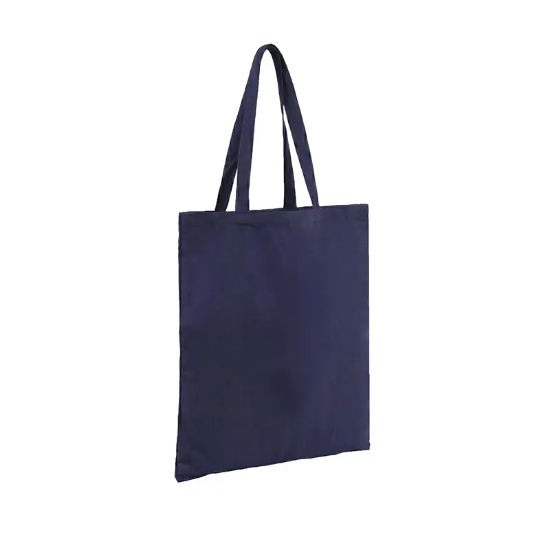 Tote Guyana 42x37x9cm - Imagen 10