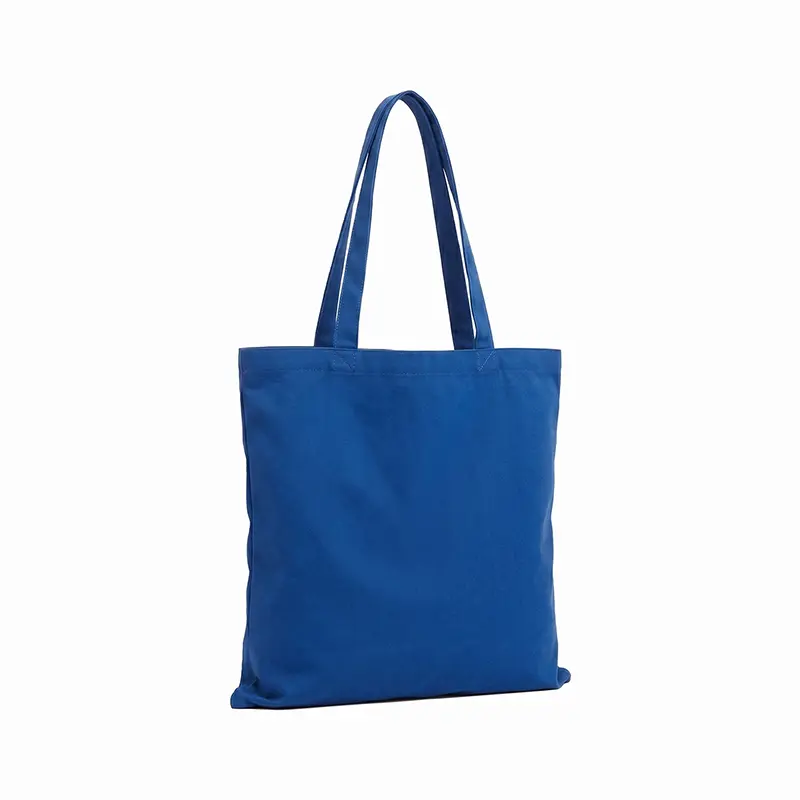 Tote Guyana 42x37x9cm - Imagen 11
