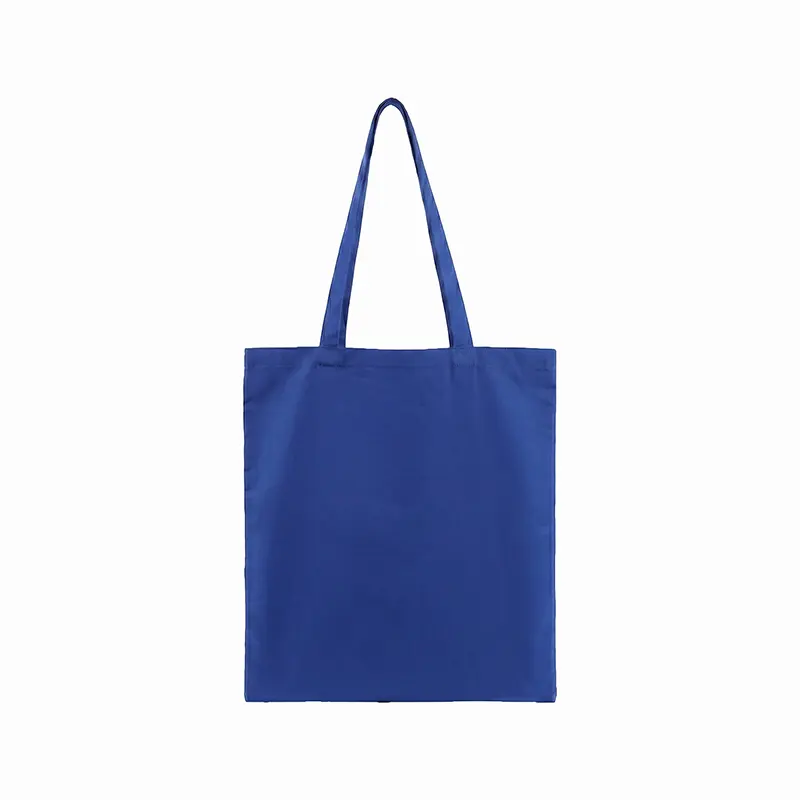 Tote Guyana 42x37x9cm - Imagen 12