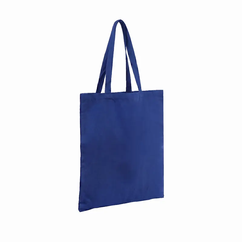 Tote Guyana 42x37x9cm - Imagen 14