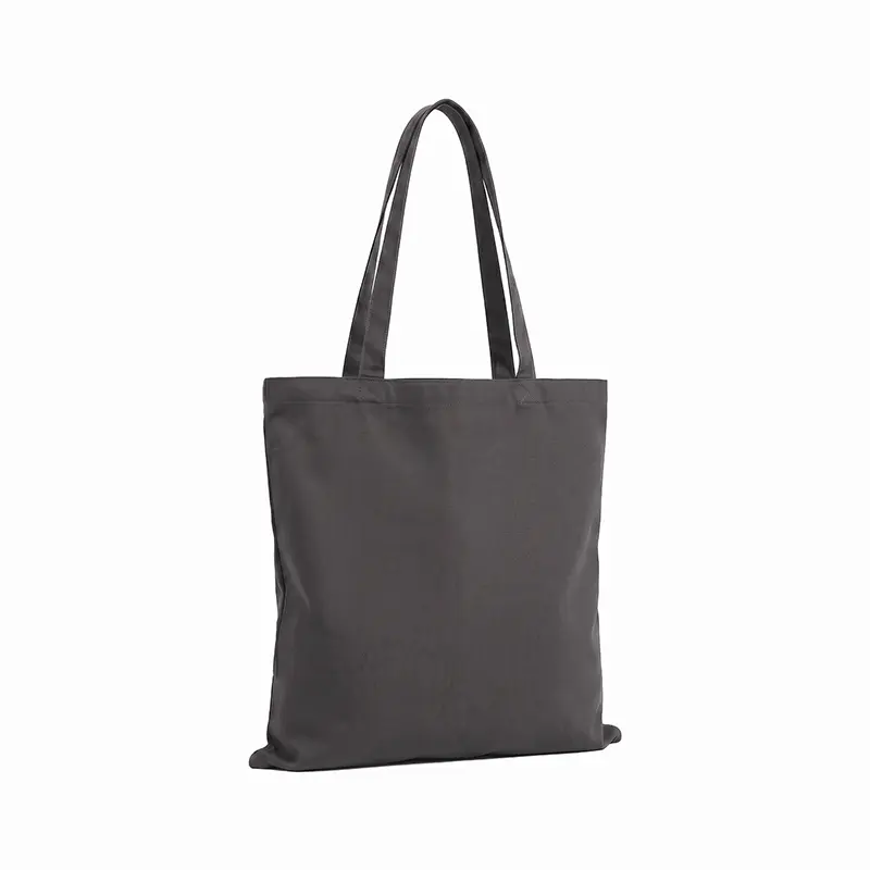 Tote Guyana 42x37x9cm - Imagen 15