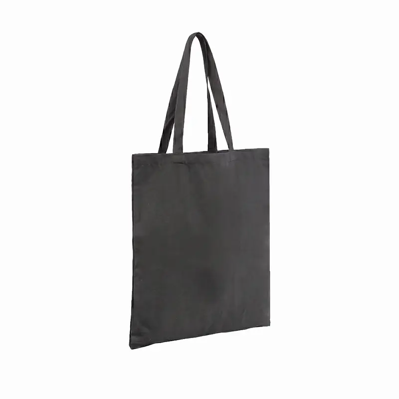 Tote Guyana 42x37x9cm - Imagen 16