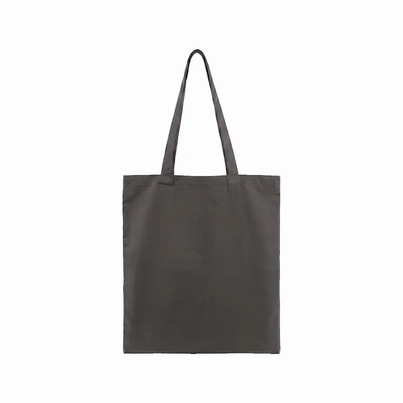 Tote Guyana 42x37x9cm - Imagen 17