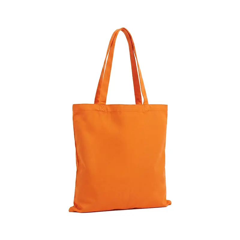 Tote Guyana 42x37x9cm - Imagen 19