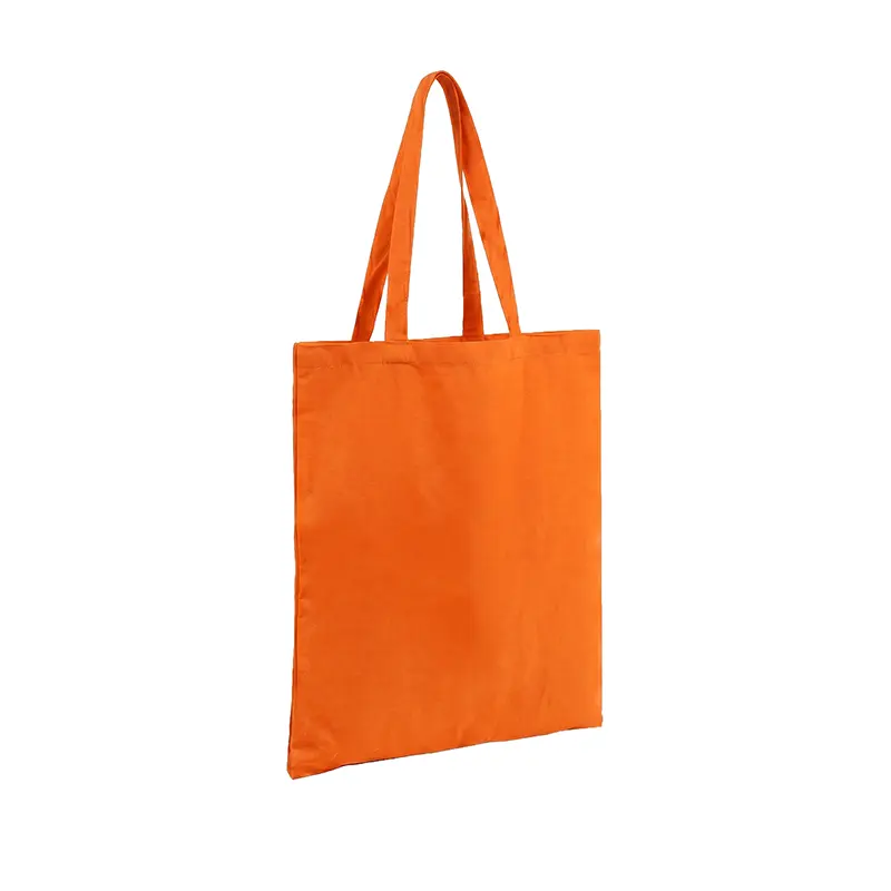 Tote Guyana 42x37x9cm - Imagen 20