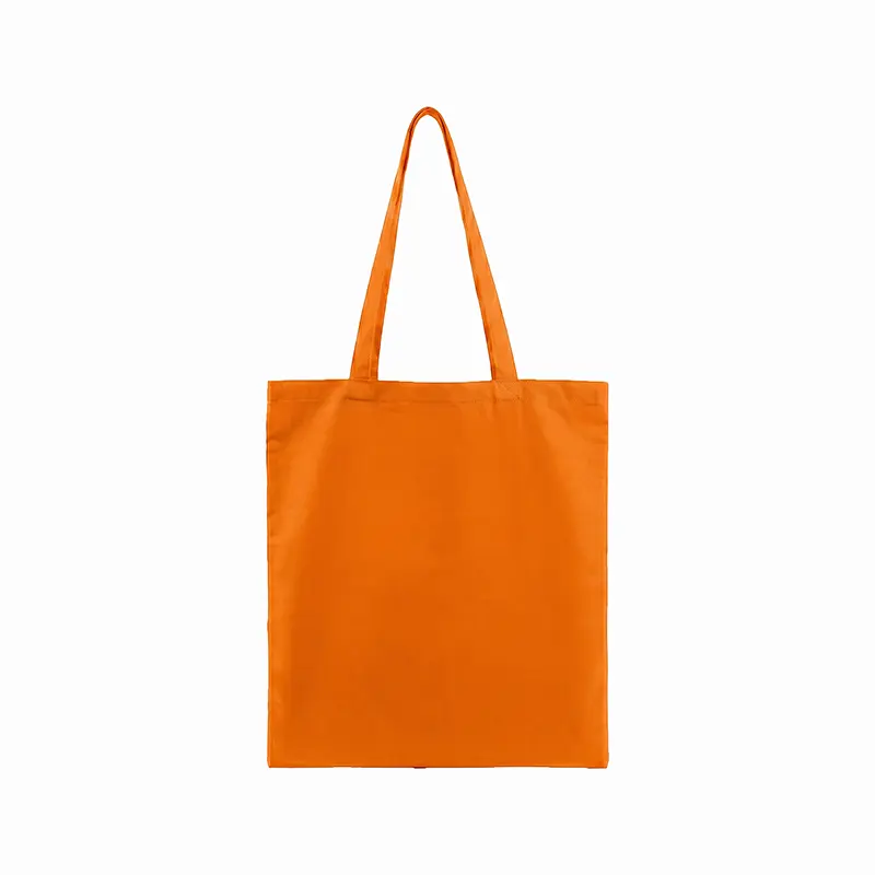 Tote Guyana 42x37x9cm - Imagen 21