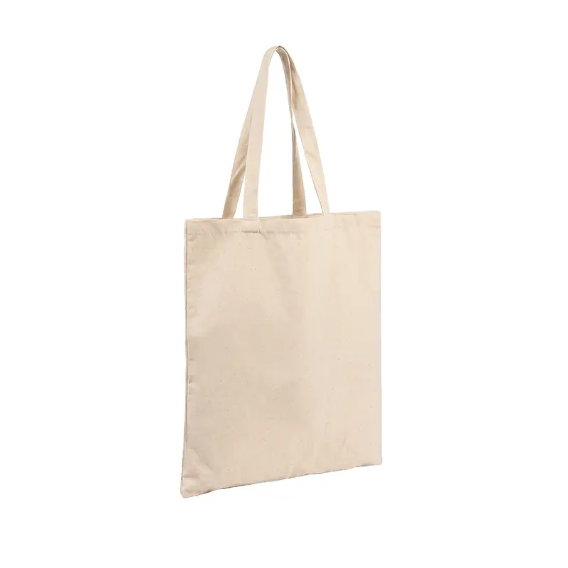 Tote Guyana 42x37x9cm - Imagen 23