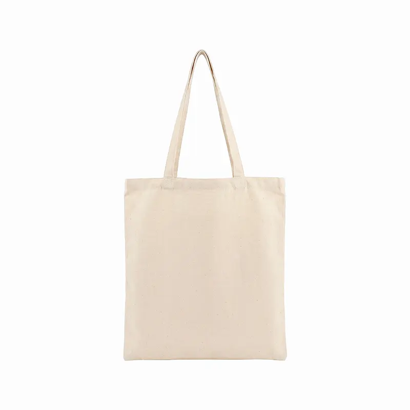 Tote Guyana 42x37x9cm - Imagen 24