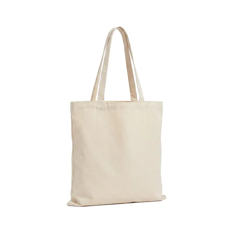 Tote Guyana 42x37x9cm - Imagen 25