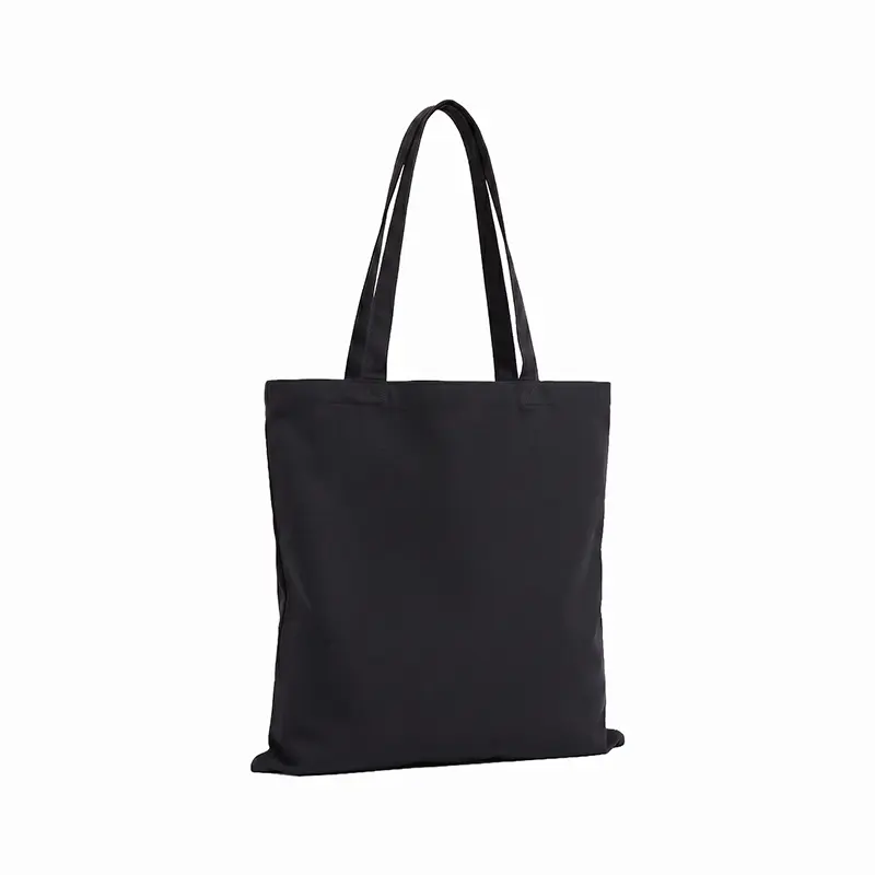 Tote Guyana 42x37x9cm - Imagen 27