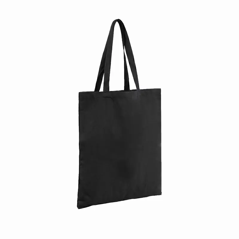 Tote Guyana 42x37x9cm - Imagen 28