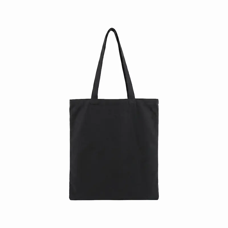 Tote Guyana 42x37x9cm - Imagen 29