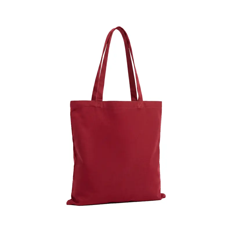 Tote Guyana 42x37x9cm - Imagen 31