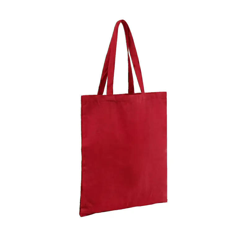 Tote Guyana 42x37x9cm - Imagen 32