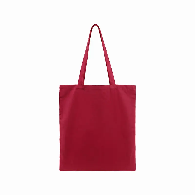 Tote Guyana 42x37x9cm - Imagen 33