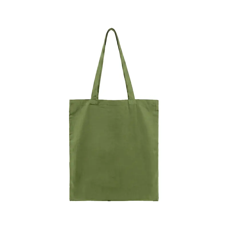 Tote Guyana 42x37x9cm - Imagen 35