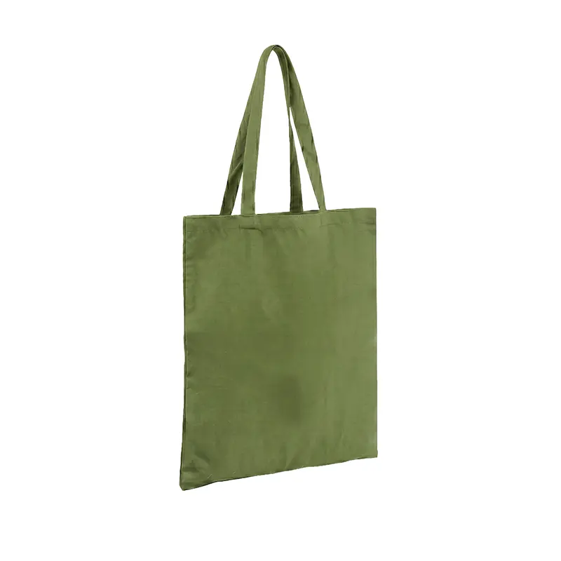 Tote Guyana 42x37x9cm - Imagen 36