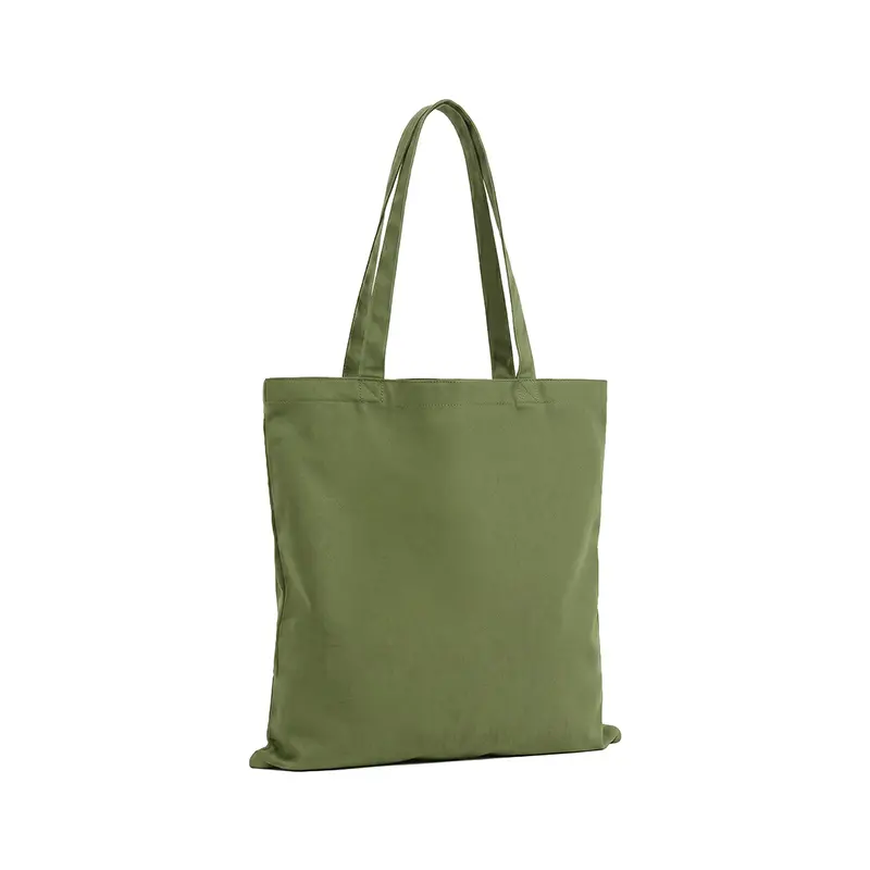 Tote Guyana 42x37x9cm - Imagen 37