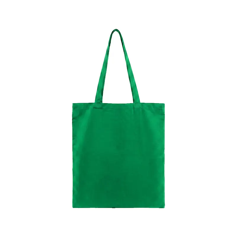Tote Guyana 42x37x9cm - Imagen 39