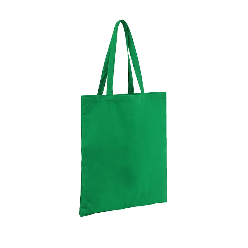 Tote Guyana 42x37x9cm - Imagen 40