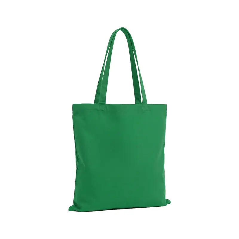 Tote Guyana 42x37x9cm - Imagen 41