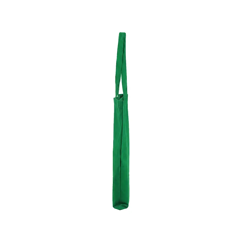 Tote Guyana 42x37x9cm - Imagen 42