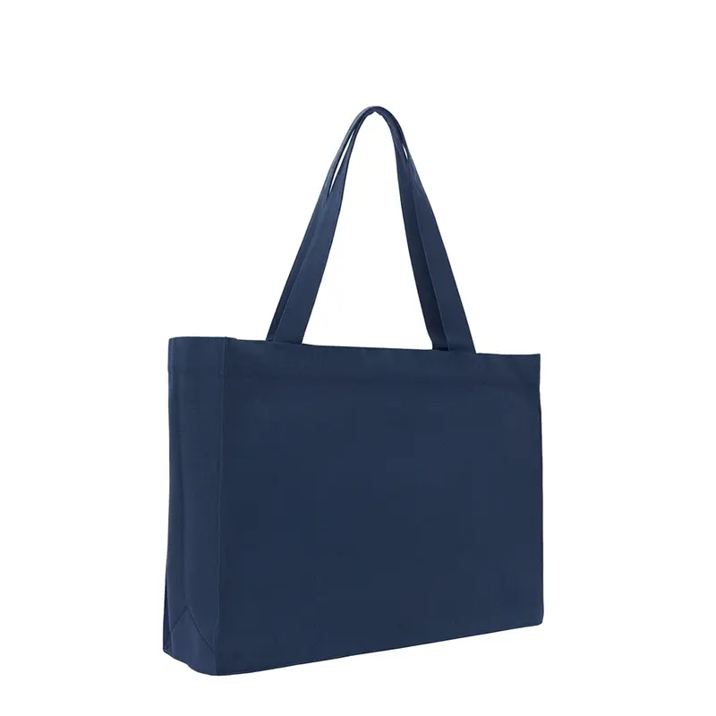 Tote Martinica 37x49x14 - Imagen 7