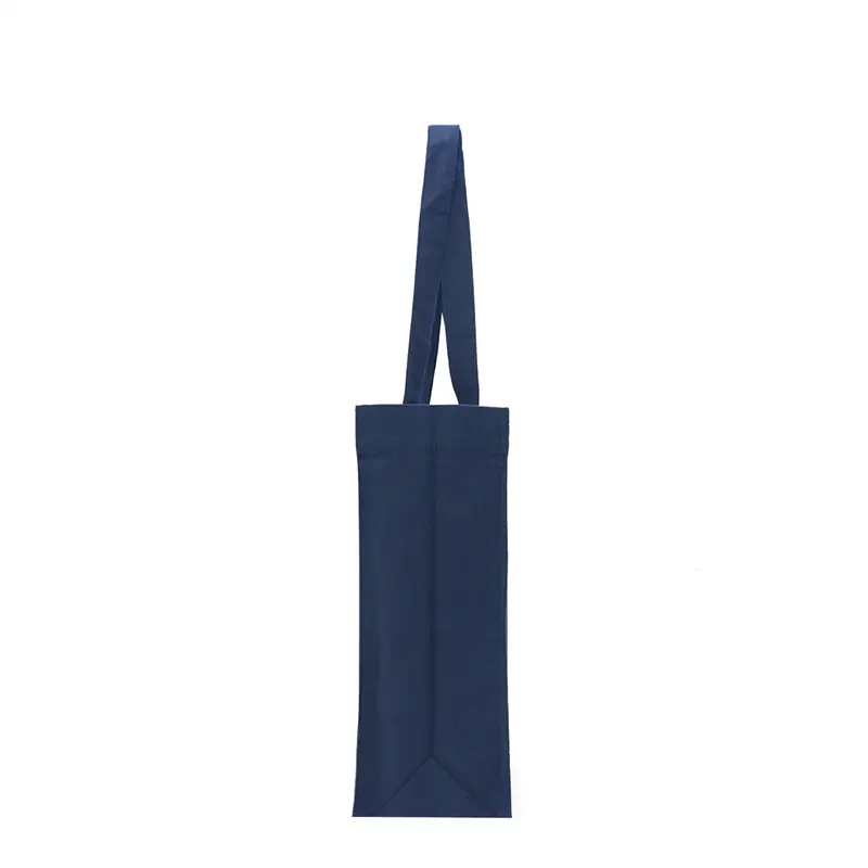 Tote Martinica 37x49x14 - Imagen 8