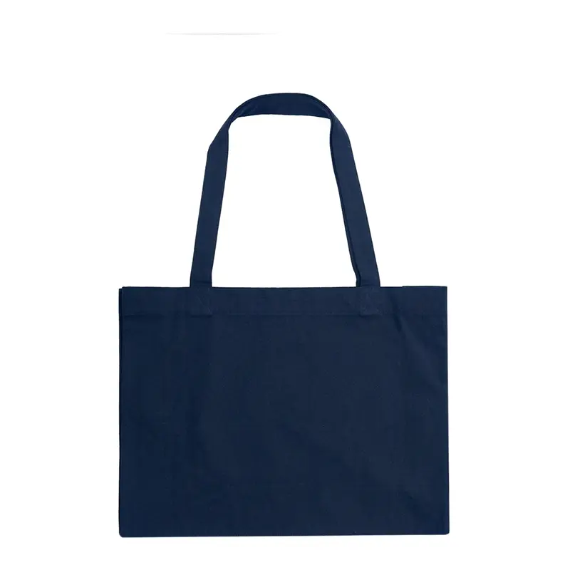 Tote Martinica 37x49x14 - Imagen 9