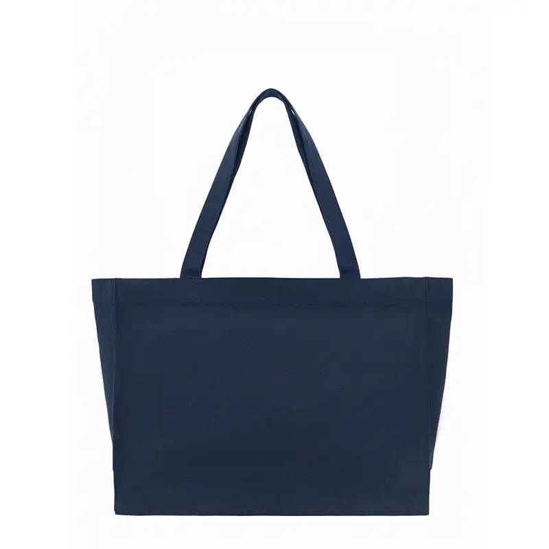 Tote Martinica 37x49x14 - Imagen 10