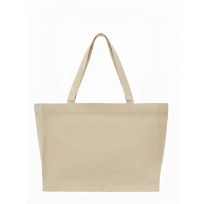 Tote Martinica 37x49x14 - Imagen 11