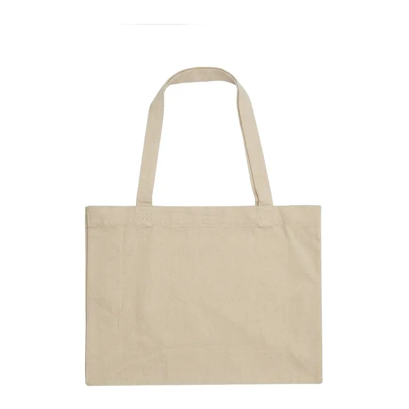 Tote Martinica 37x49x14 - Imagen 12