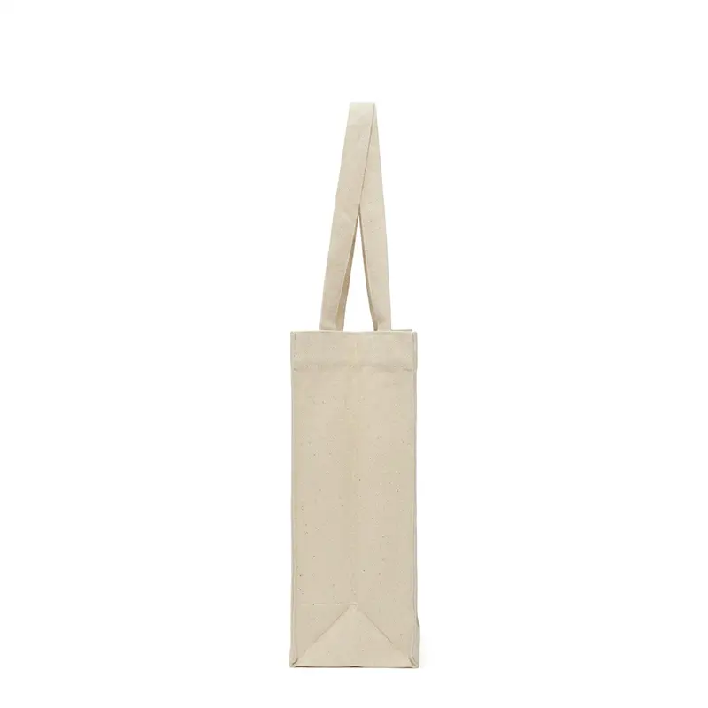 Tote Martinica 37x49x14 - Imagen 13