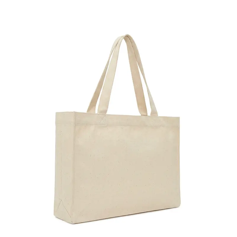 Tote Martinica 37x49x14 - Imagen 14